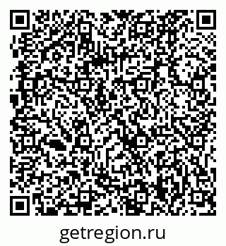 79061229860