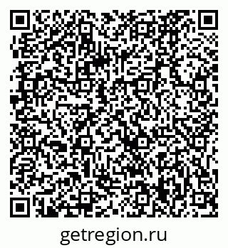 79061229861