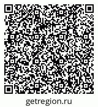 79061229862