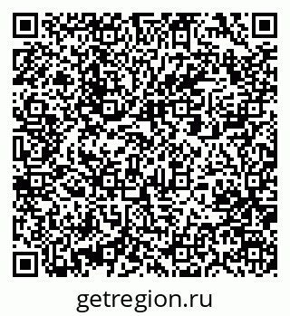 79061229863