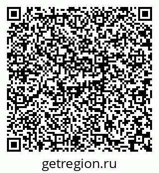 79061229864