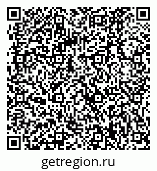 79061229865
