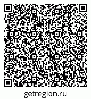 79061229866