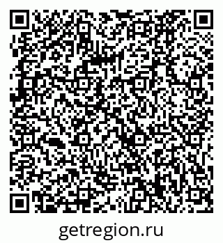 79061229867