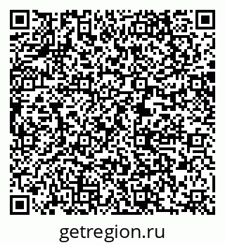 79061229868
