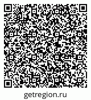 79061229869