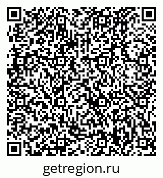 79061229870