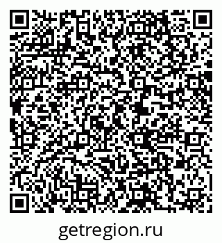 79061229871
