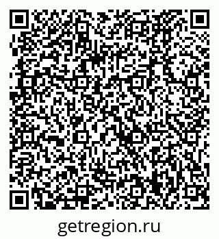 79061229872