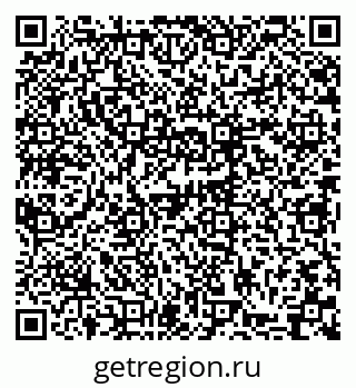 79061229873