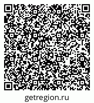 79061229874