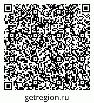 79061229875