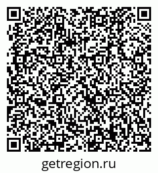 79061229876