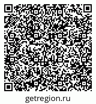 79061229877