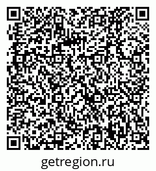 79061229879