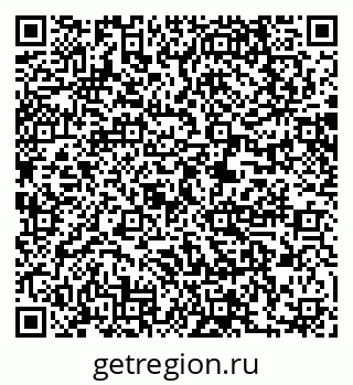 79061229880