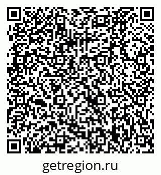 79061229881