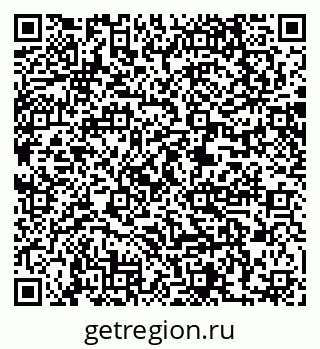 79061229882