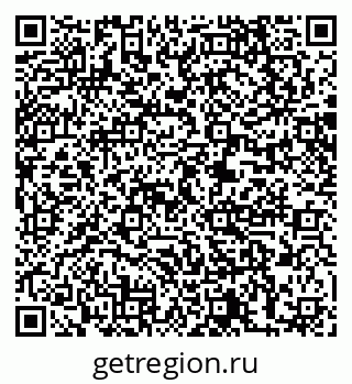 79061229883