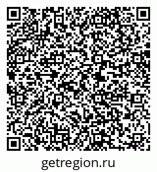 79061229884