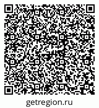 79061229885