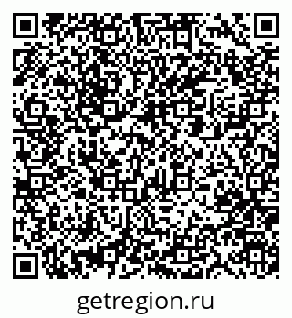 79061229886