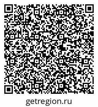 79061229887