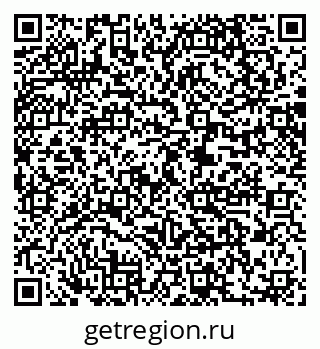 79061229888