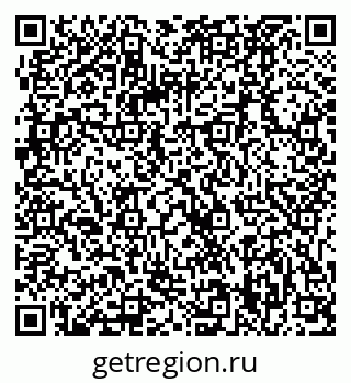 79061229889