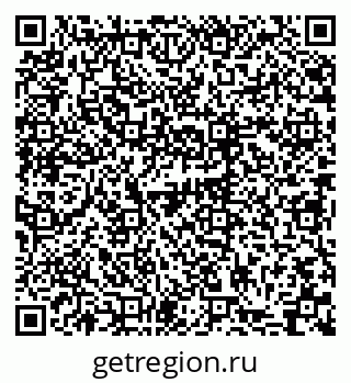 79061229890