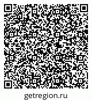 79061229891