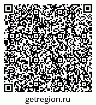 79061229893