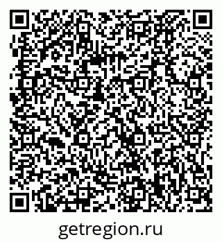 79061229895
