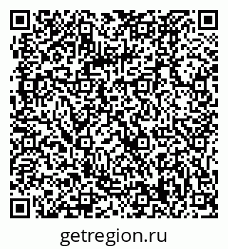79061229896