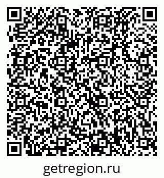 79061229897