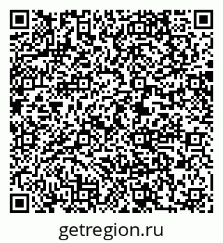 79061229899