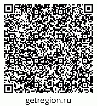 79061229901