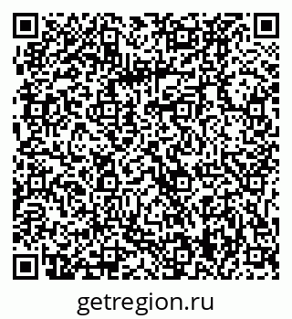 79061229902