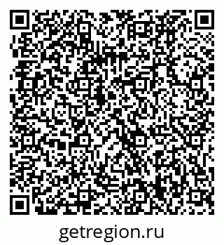 79061229903
