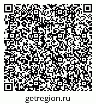 79061229904