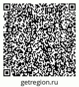 79061229905