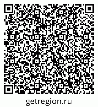 79061229906