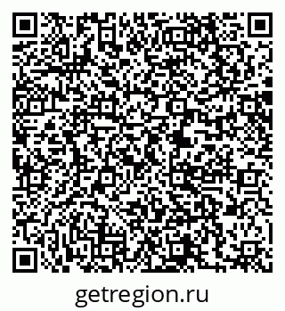 79061229907