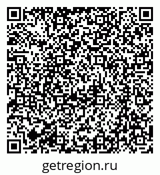 79061229908