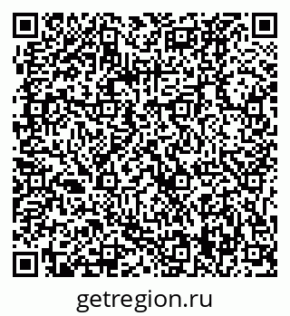 79061229909