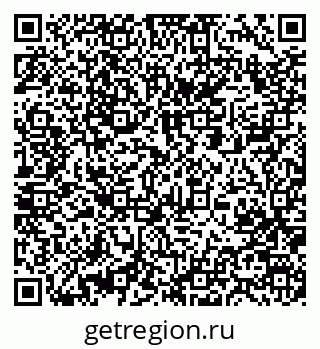 79061229911