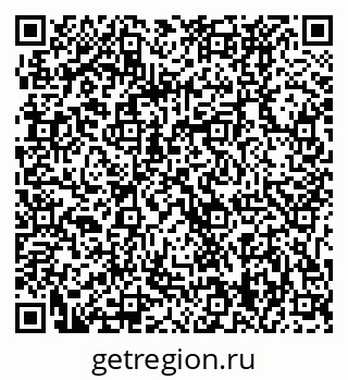 79061229912