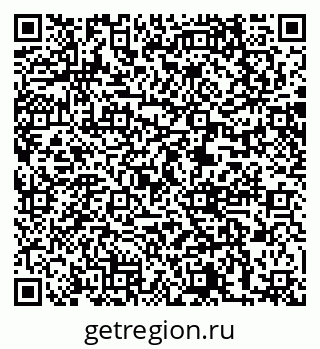 79061229913
