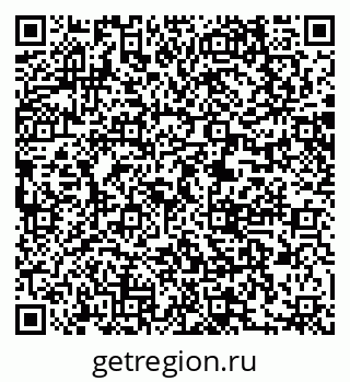 79061229914