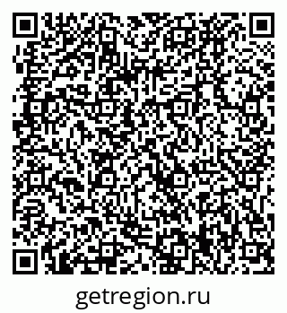79061229915